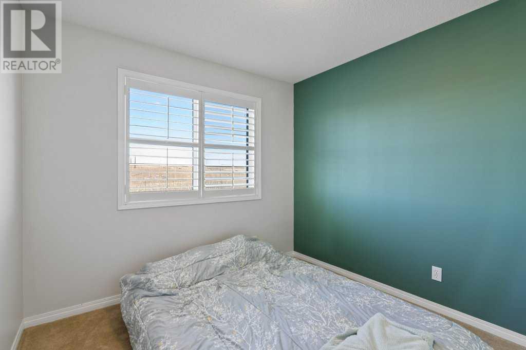 Single Family House for Sale in  Everglen Rise SW Evergreen Calgary 