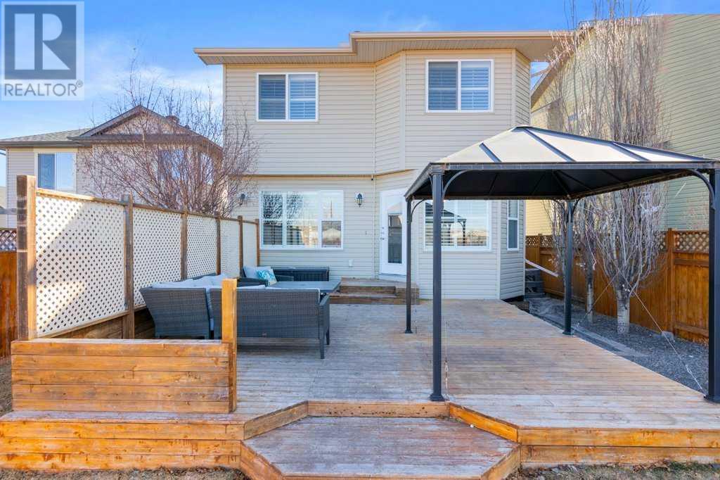 Single Family House for Sale in  Everglen Rise SW Evergreen Calgary 