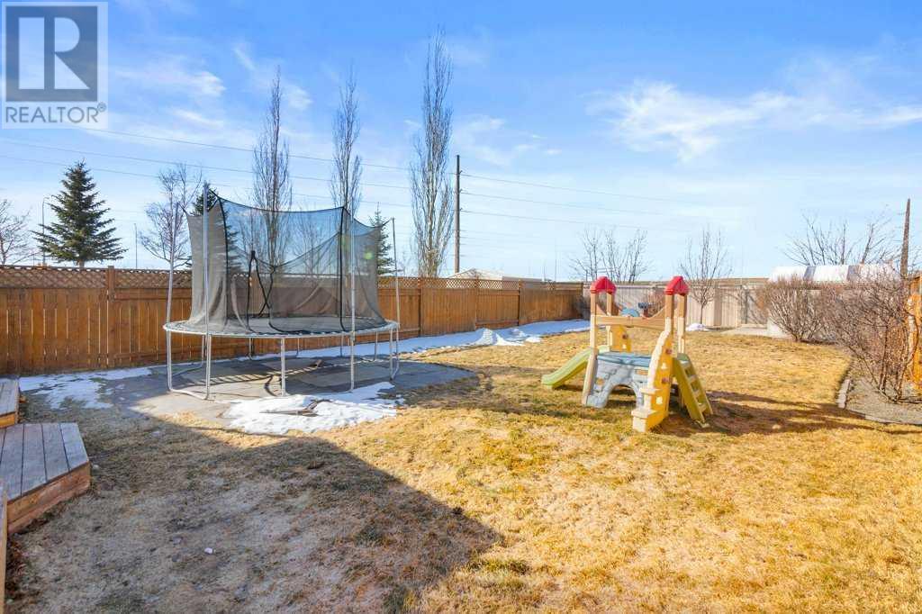 Single Family House for Sale in  Everglen Rise SW Evergreen Calgary 