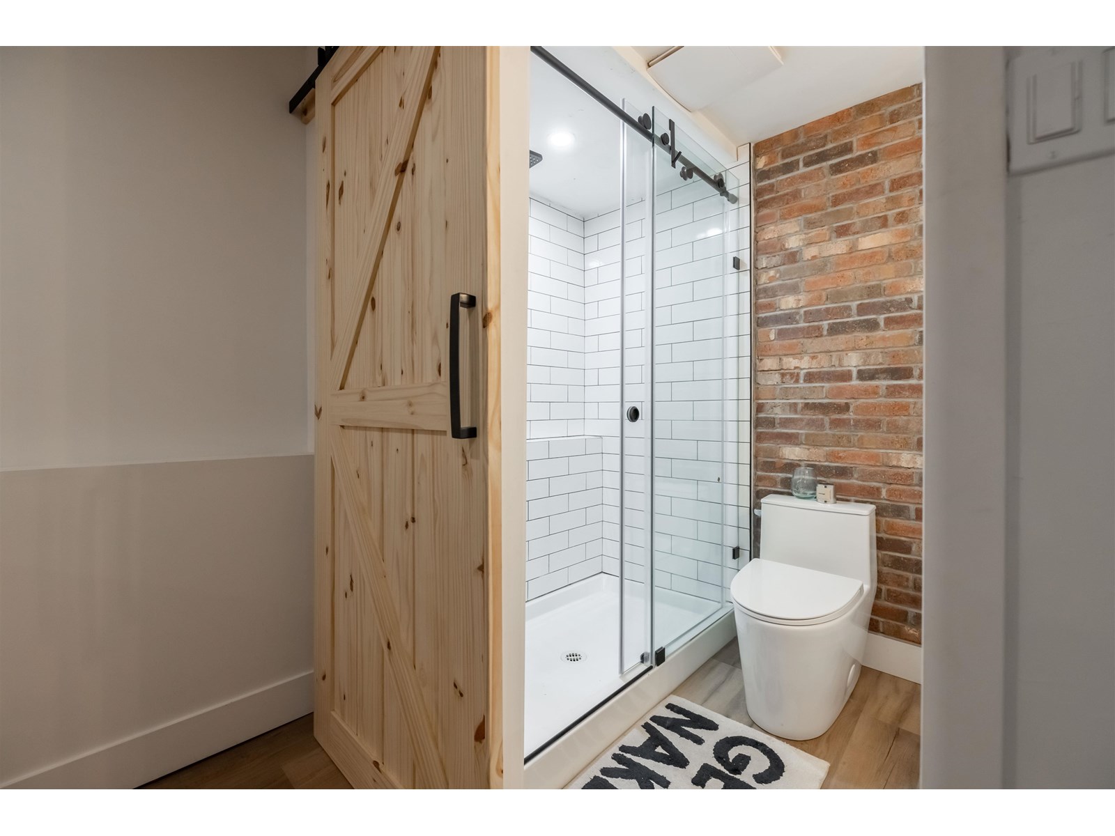 15170 BEACHVIEW AVENUE, White Rock