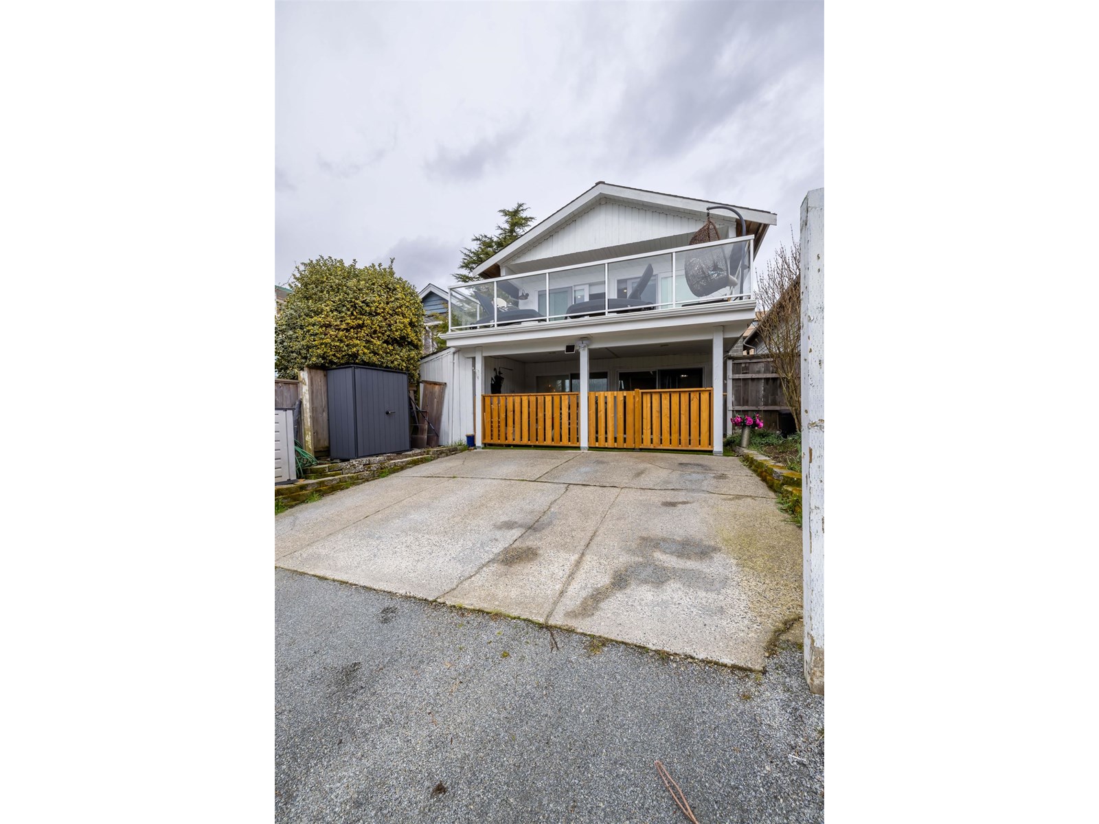 15170 BEACHVIEW AVENUE, White Rock