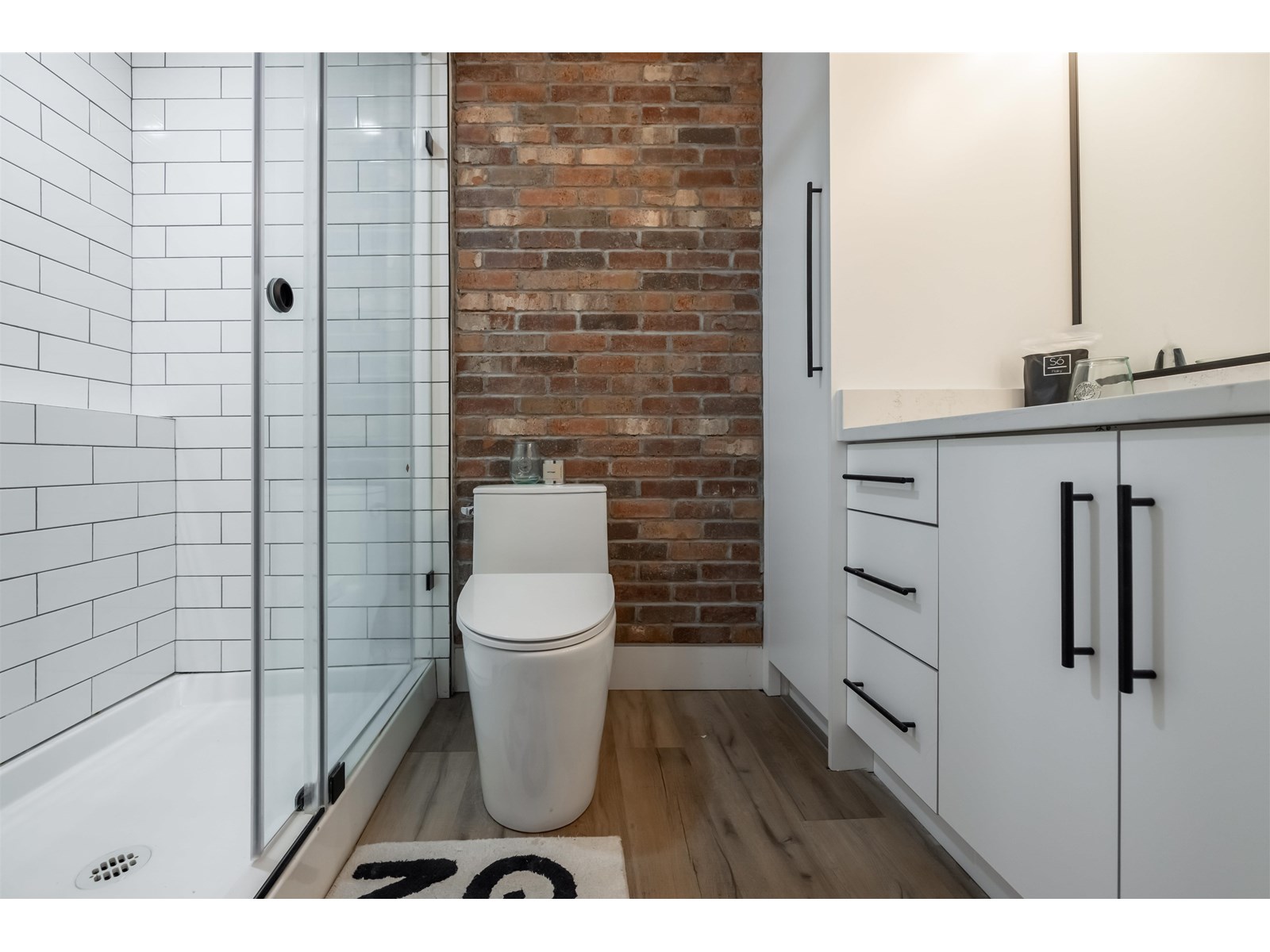 15170 BEACHVIEW AVENUE, White Rock