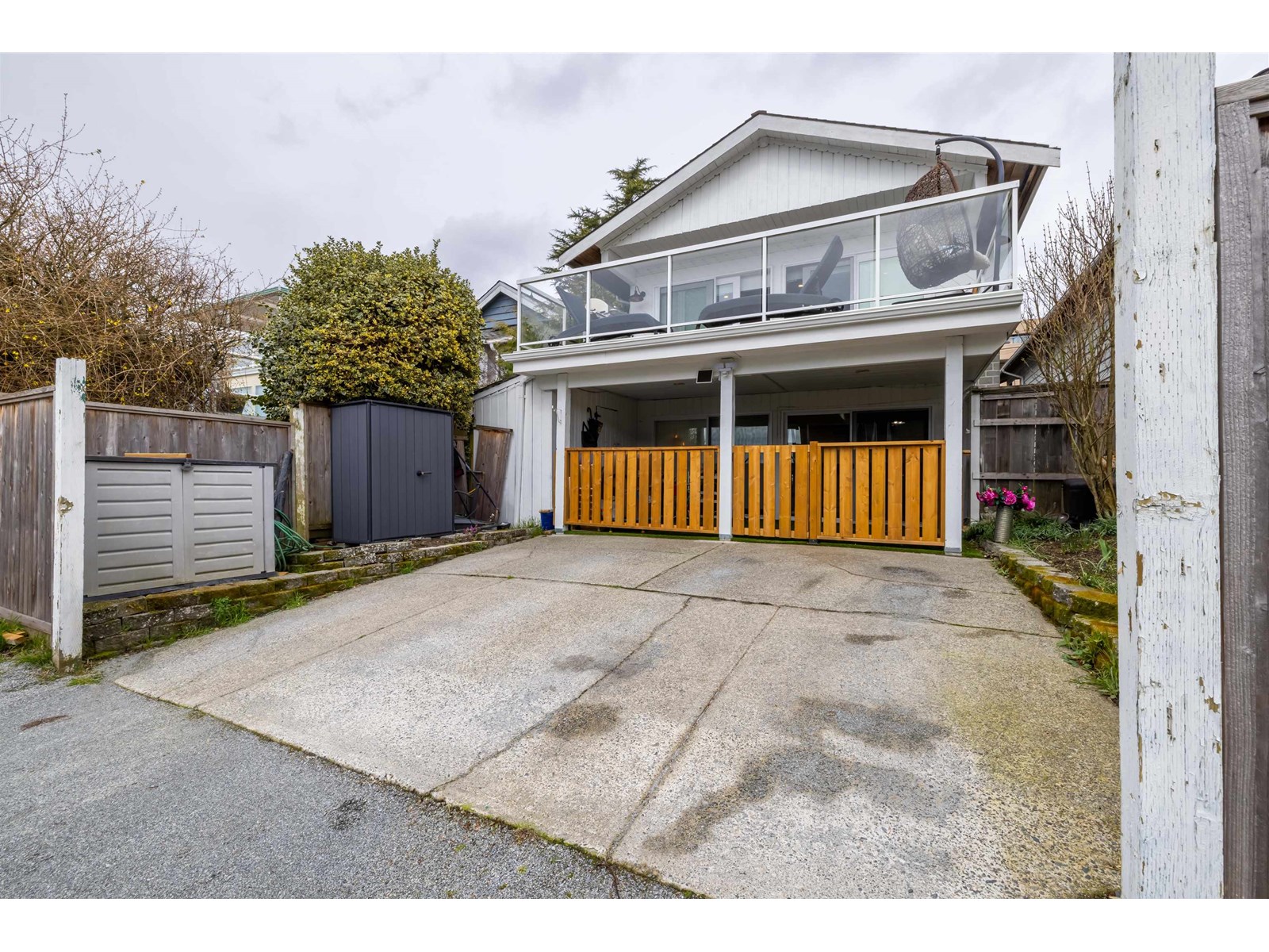 15170 BEACHVIEW AVENUE, White Rock