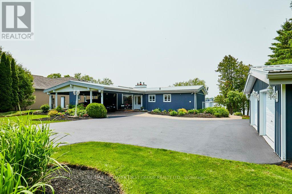 Photo 11 of 6 Ambleside Drive, Scugog ON