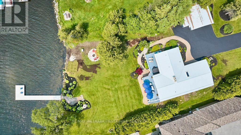 Photo 46 of 6 Ambleside Drive, Scugog ON