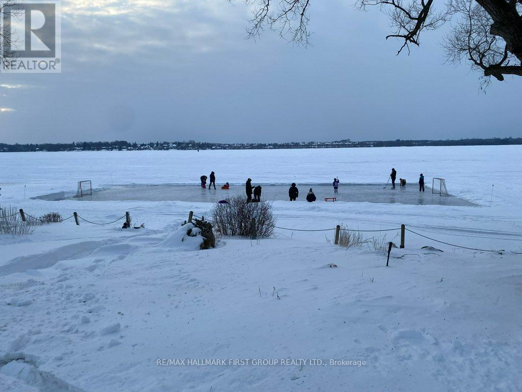 Photo 47 of 6 Ambleside Drive, Scugog ON