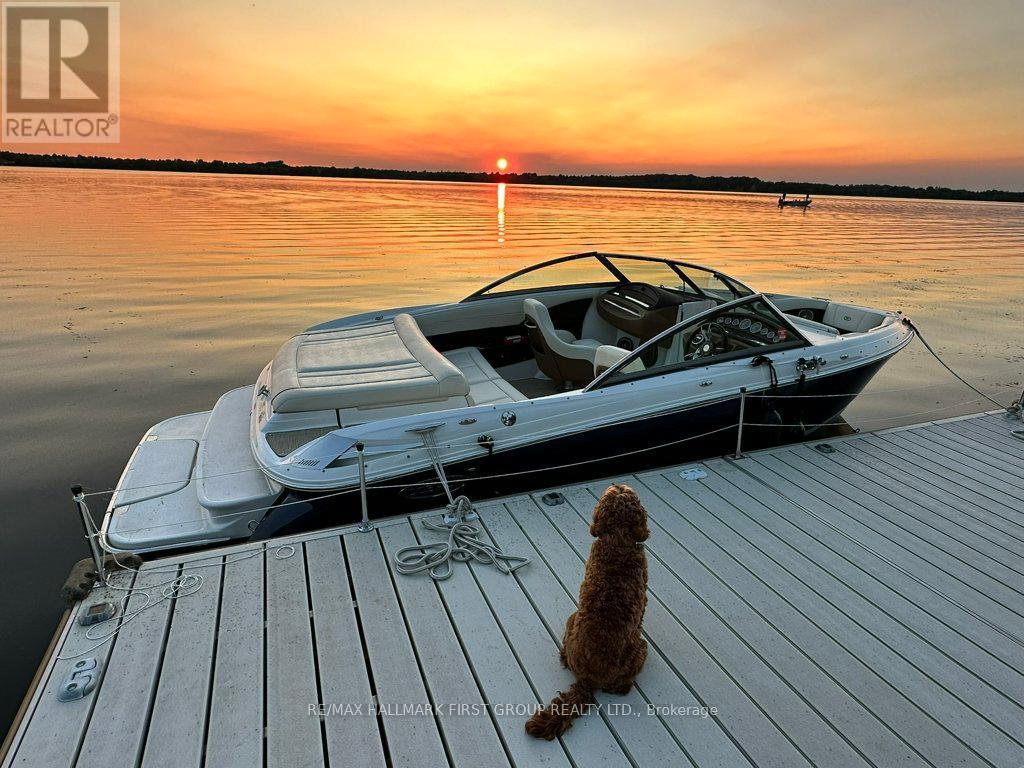 Photo 49 of 6 Ambleside Drive, Scugog ON