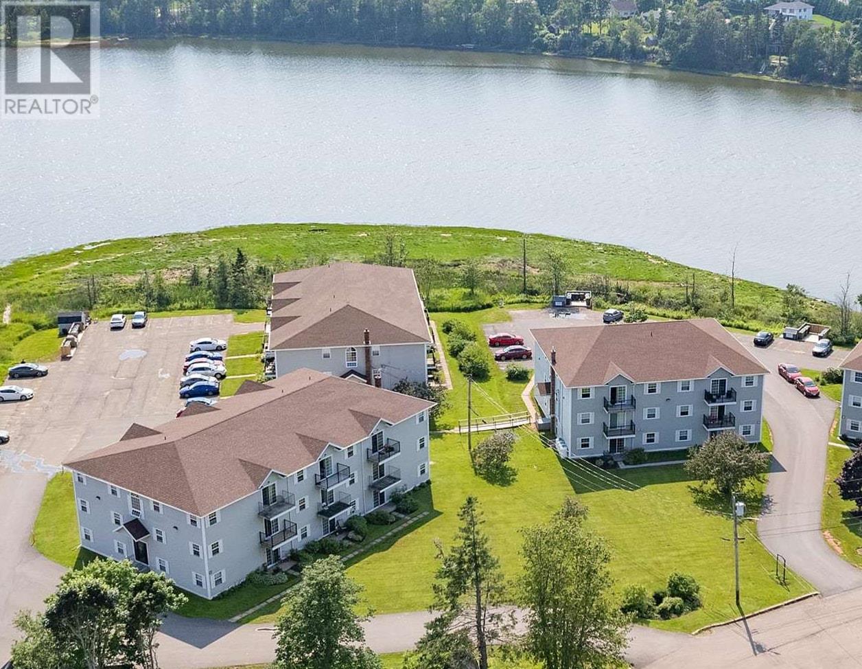 Photo 5 of 106 6 22 Waterview Heights, Charlottetown PE