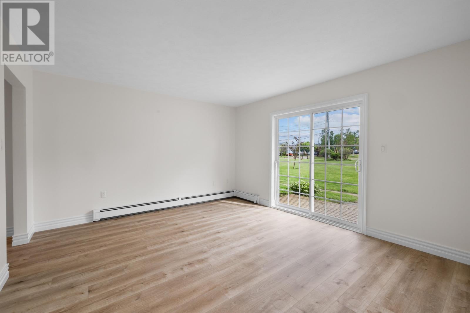 Photo 21 of 106 6 22 Waterview Heights, Charlottetown PE