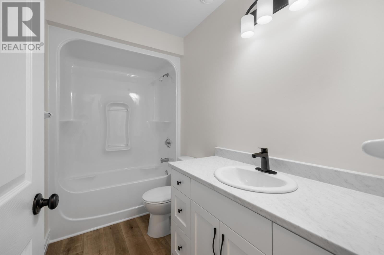 Photo 4 of 106 6 22 Waterview Heights, Charlottetown PE