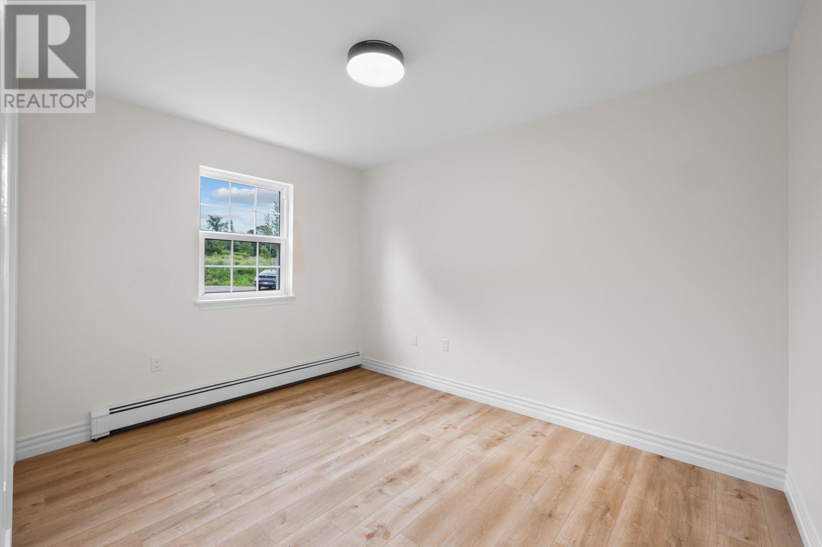 Photo 20 of 106 6 22 Waterview Heights, Charlottetown PE