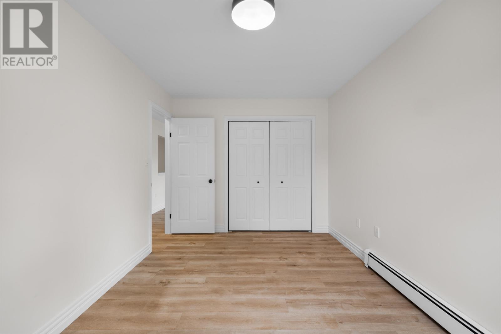 Photo 28 of 106 6 22 Waterview Heights, Charlottetown PE