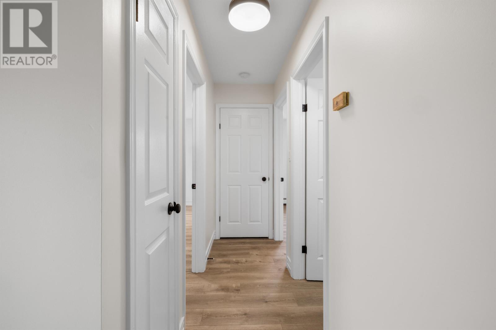 Photo 18 of 106 6 22 Waterview Heights, Charlottetown PE