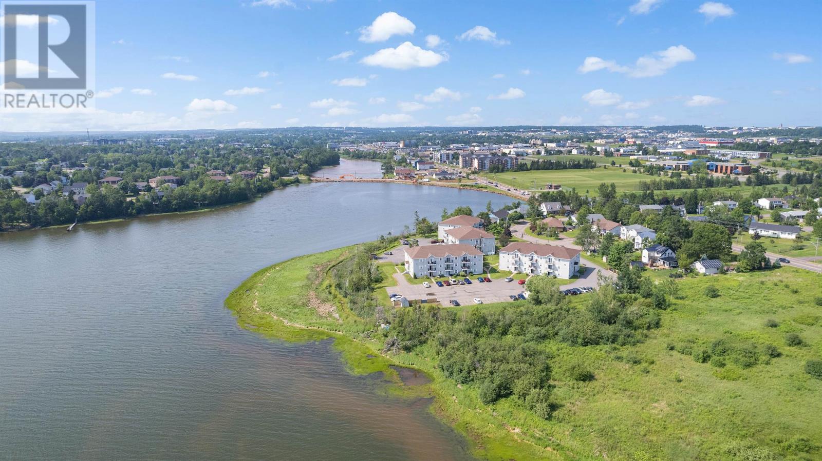 Photo 16 of 106 6 22 Waterview Heights, Charlottetown PE