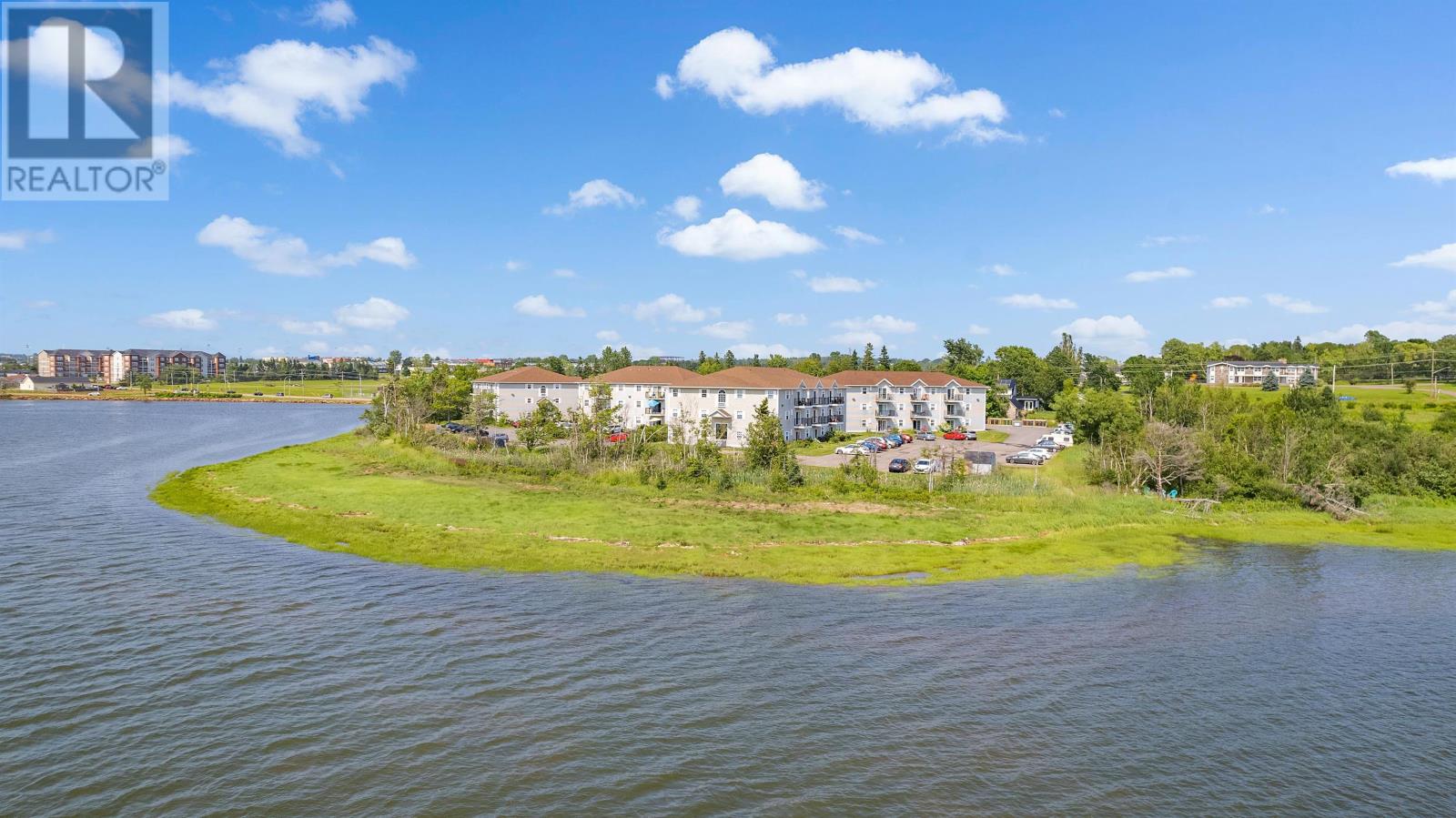 #106 6-22 WATERVIEW HEIGHTS - 22