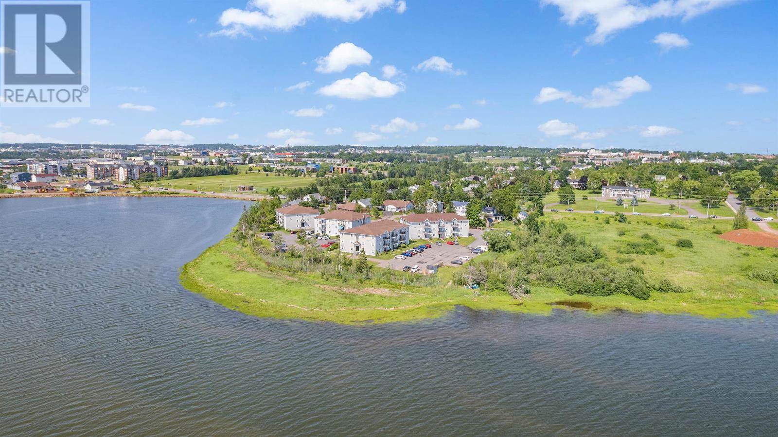 Photo 7 of 106 6 22 Waterview Heights, Charlottetown PE