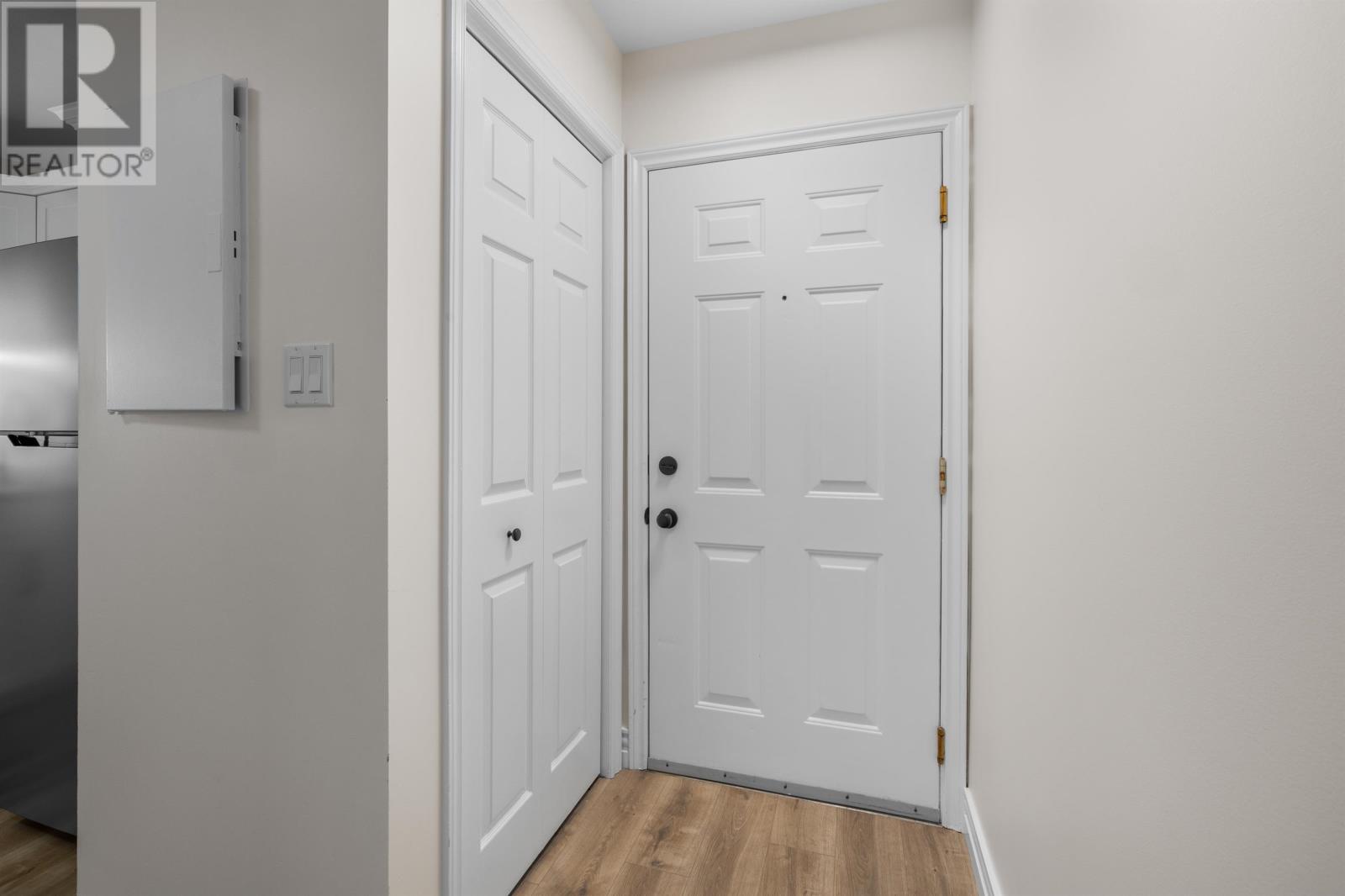 Photo 8 of 106 6 22 Waterview Heights, Charlottetown PE