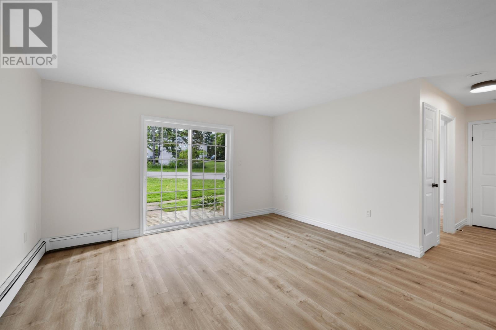 Photo 14 of 106 6 22 Waterview Heights, Charlottetown PE