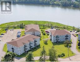 106 6-22 Waterview Heights, Charlottetown, PE C1A9J9 Photo 12
