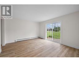 106 6-22 Waterview Heights, Charlottetown, PE C1A9J9 Photo 11