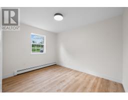 106 6-22 Waterview Heights, Charlottetown, PE C1A9J9 Photo 10