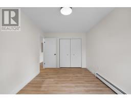 106 6-22 Waterview Heights, Charlottetown, PE C1A9J9 Photo 22