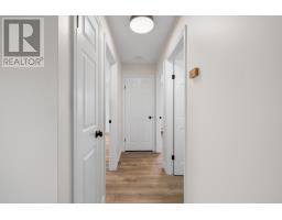 106 6-22 Waterview Heights, Charlottetown, PE C1A9J9 Photo 7