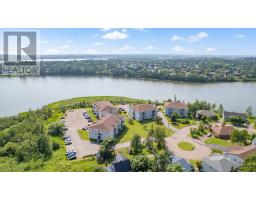 106 6-22 Waterview Heights, Charlottetown, PE C1A9J9 Photo 21