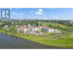 106 6-22 Waterview Heights, Charlottetown, PE C1A9J9 Photo 6