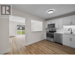 106 6-22 Waterview Heights, Charlottetown, PE C1A9J9 Photo 28