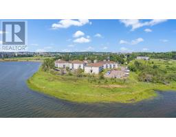 106 6-22 Waterview Heights, Charlottetown, PE C1A9J9 Photo 15