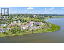 106 6-22 Waterview Heights, Charlottetown, PE C1A9J9 Photo 24