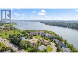 106 6-22 Waterview Heights, Charlottetown, PE C1A9J9 Photo 13