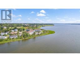 106 6-22 Waterview Heights, Charlottetown, PE C1A9J9 Photo 9