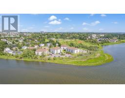 106 6-22 Waterview Heights, Charlottetown, PE C1A9J9 Photo 25