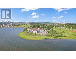 106 6-22 Waterview Heights, Charlottetown, PE C1A9J9 Photo 18