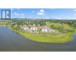 106 6-22 Waterview Heights, Charlottetown, PE C1A9J9 Photo 8
