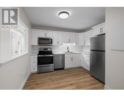 106 6-22 Waterview Heights, Charlottetown, PE C1A9J9 Photo 23