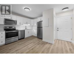 106 6-22 Waterview Heights, Charlottetown, PE C1A9J9 Photo 17
