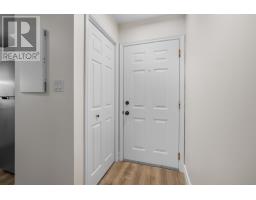 106 6-22 Waterview Heights, Charlottetown, PE C1A9J9 Photo 19