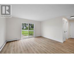 106 6-22 Waterview Heights, Charlottetown, PE C1A9J9 Photo 27