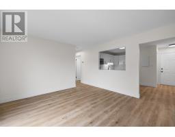 106 6-22 Waterview Heights, Charlottetown, PE C1A9J9 Photo 14