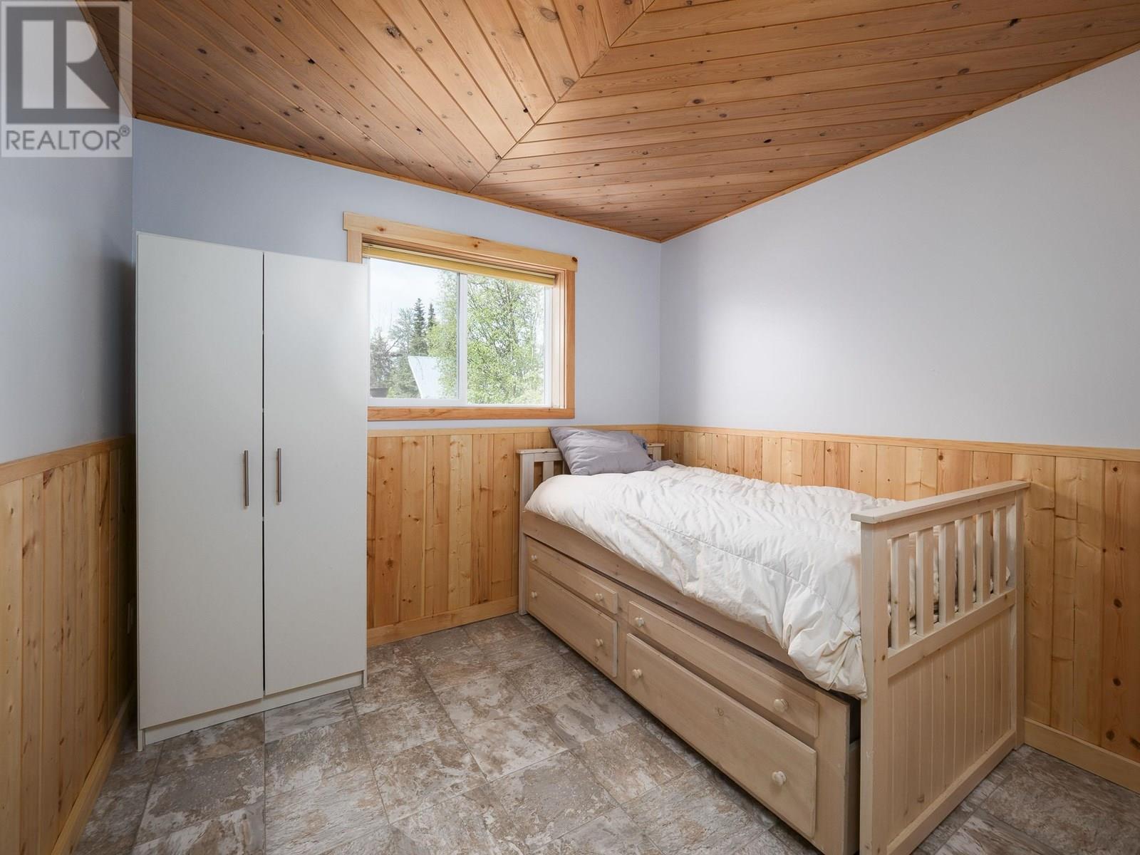 Photo 5 of 25785 N Ness Lake Road, Prince George BC