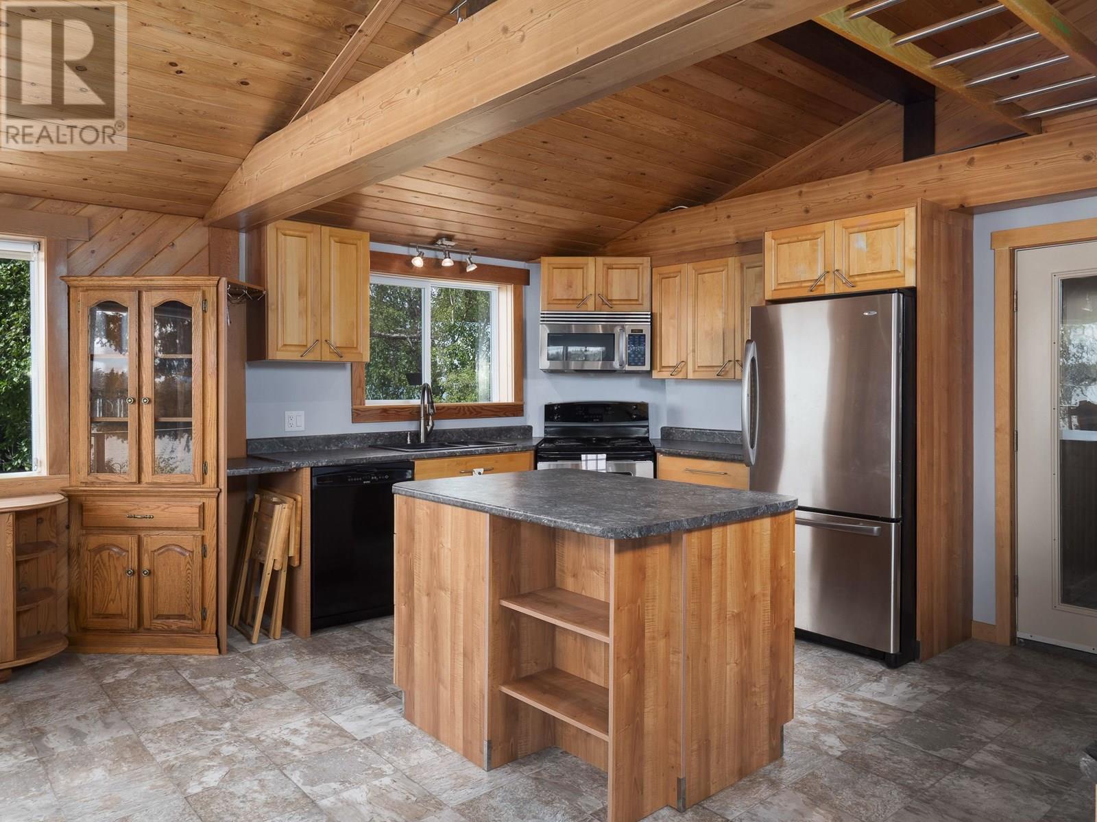 Photo 4 of 25785 N Ness Lake Road, Prince George BC