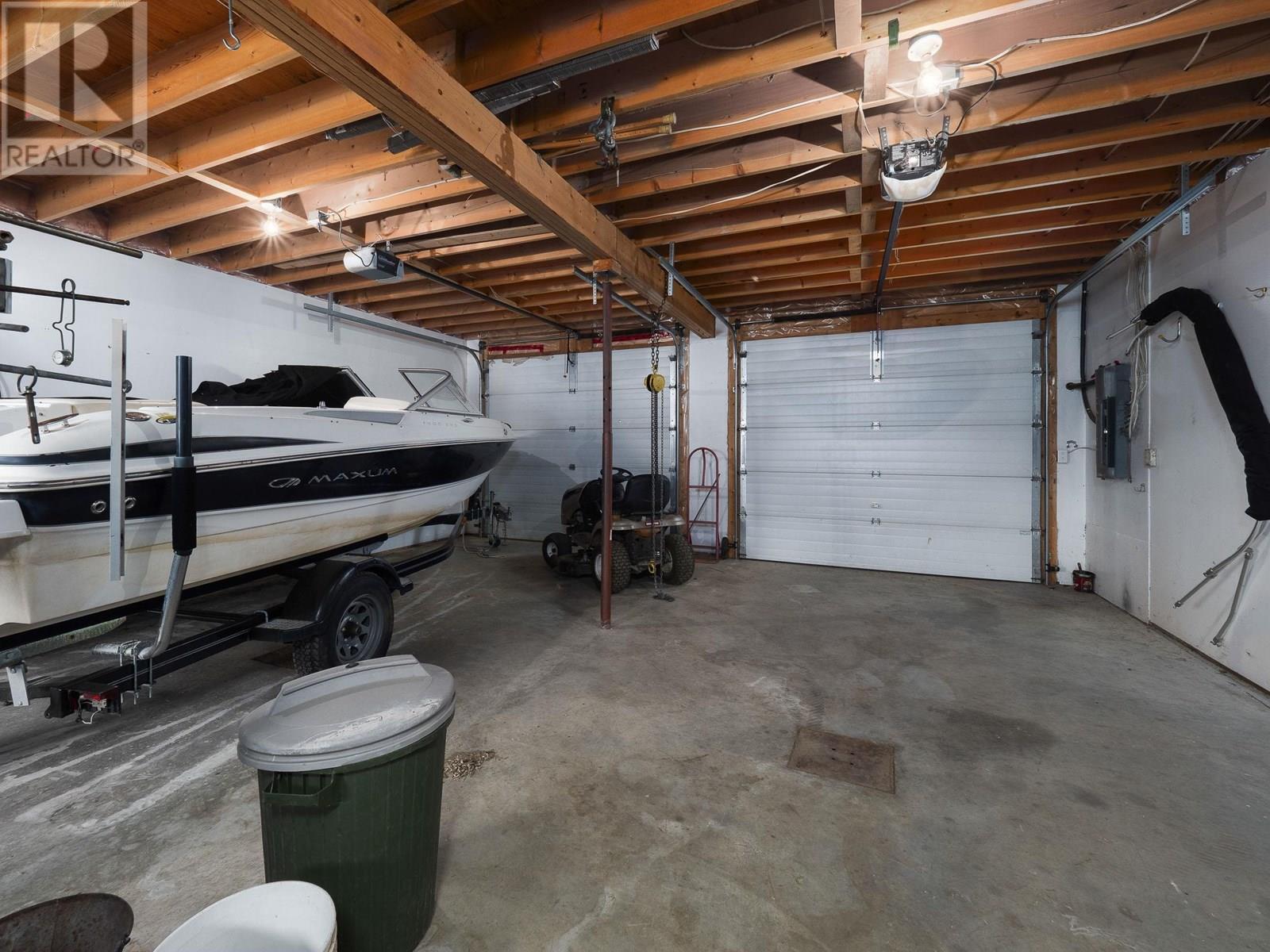 Photo 14 of 25785 N Ness Lake Road, Prince George BC