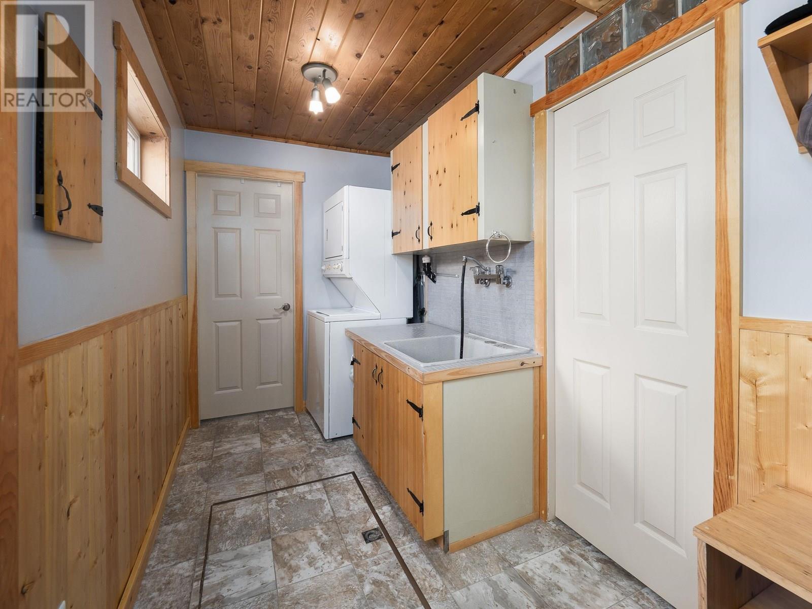 Photo 10 of 25785 N Ness Lake Road, Prince George BC
