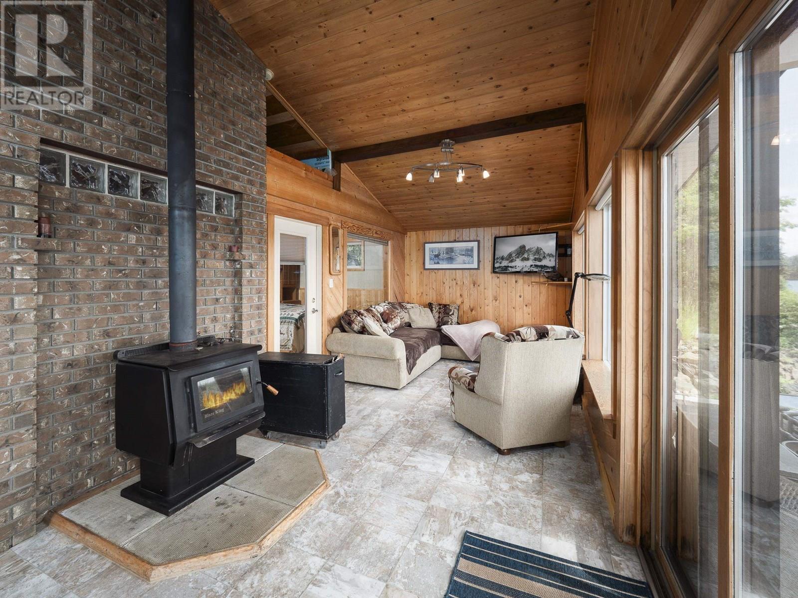 Photo 19 of 25785 N Ness Lake Road, Prince George BC