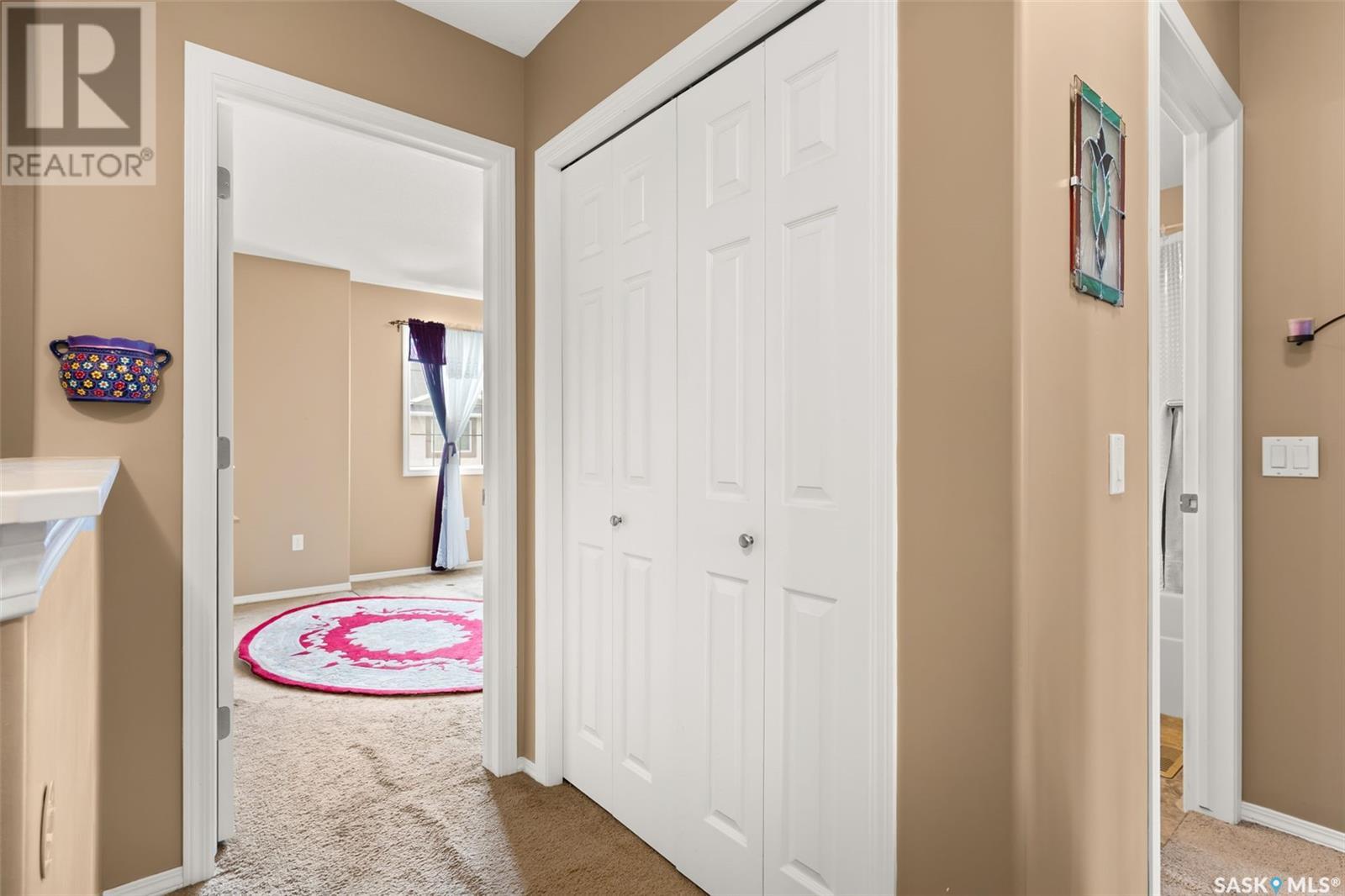 56 2751 WINDSOR PARK ROAD, Regina, Saskatchewan