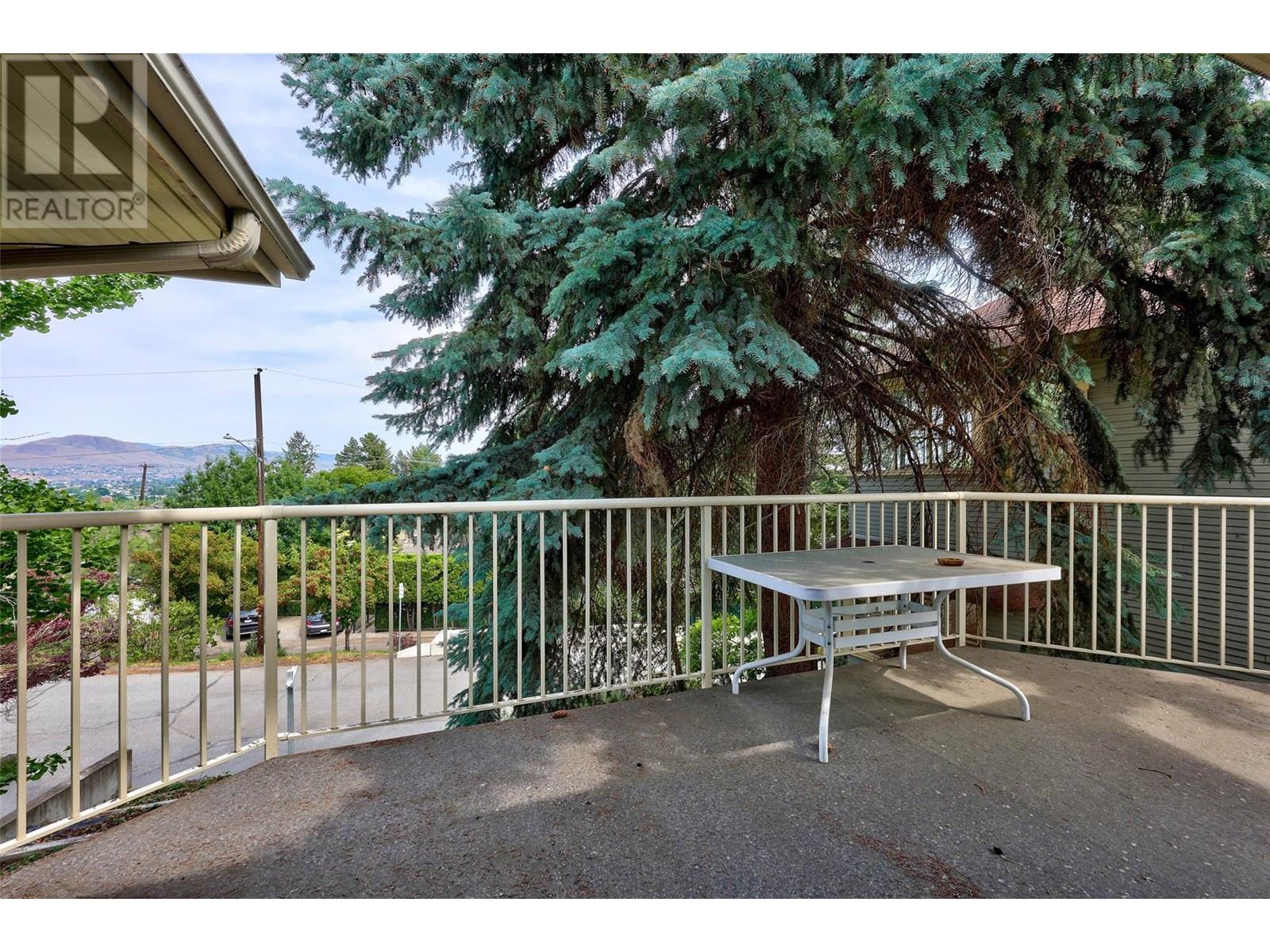 Photo 17 of 155 Connaught Road, Kamloops BC