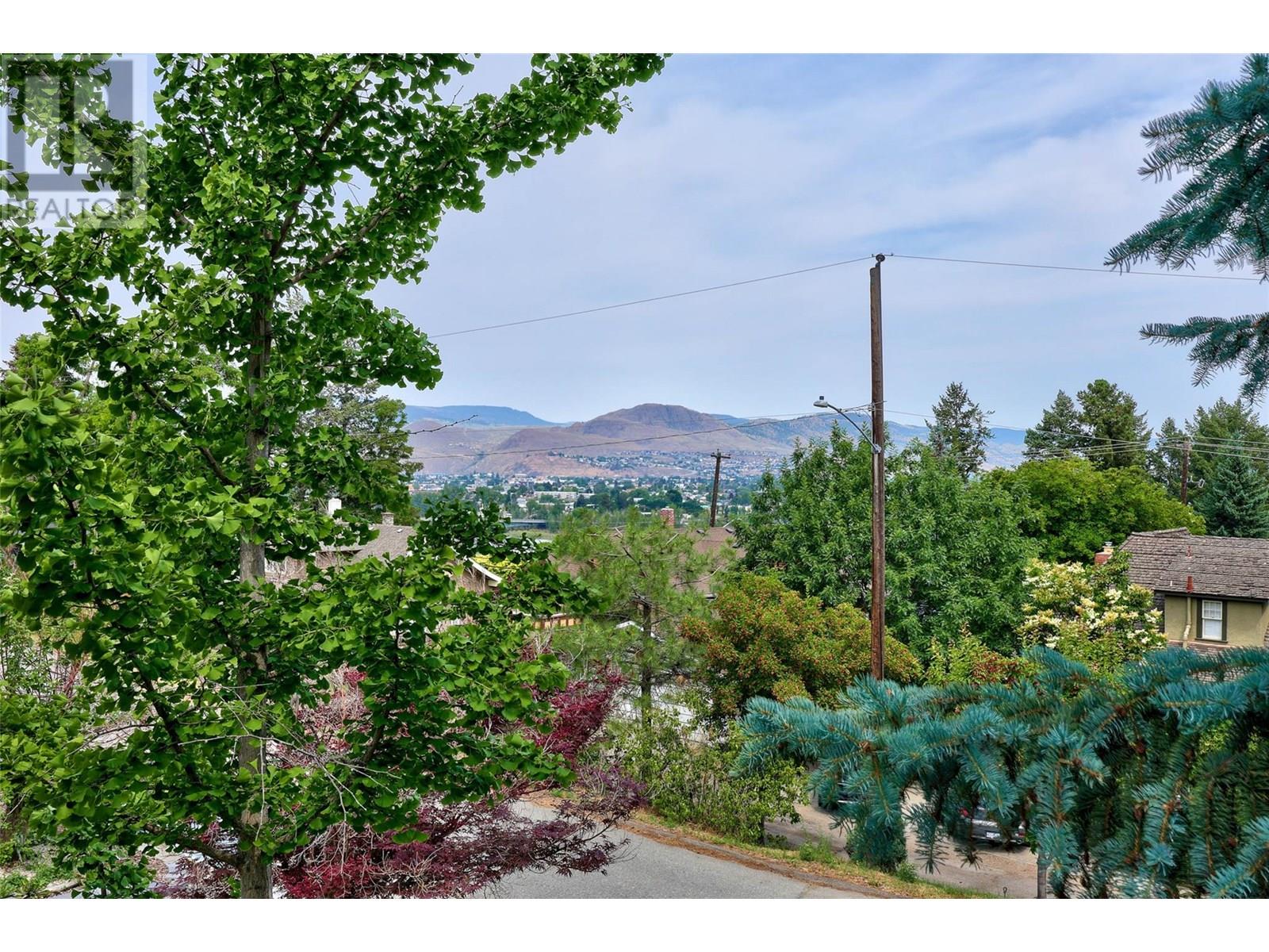 Photo 21 of 155 Connaught Road, Kamloops BC